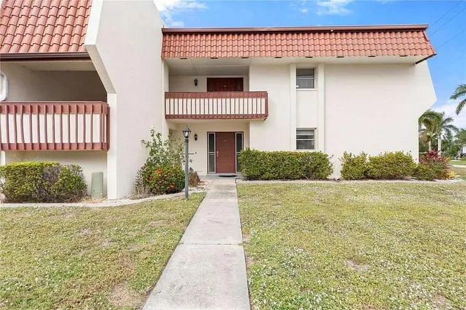 Garvin St, Punta Gorda, FL 33950  624435861 for Rent