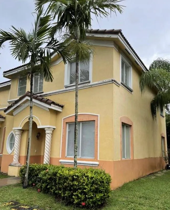 2448 SE 14th Ave #282, Homestead, FL 33035 - MLS A11507907 for Rent