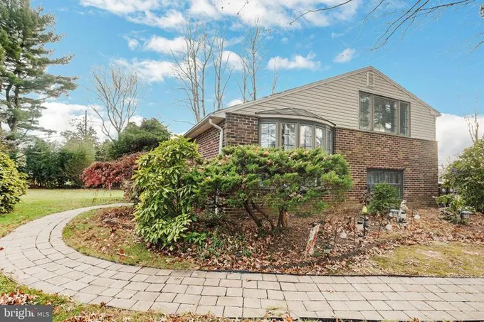 Lansdale, Montgomery County, PA House for sale Property ID: 418439786