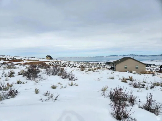 396 W GROUSE CIR # 66, Garden City, UT 84028 Single Family Residence For Sale  MLS# 1978696 for Rent