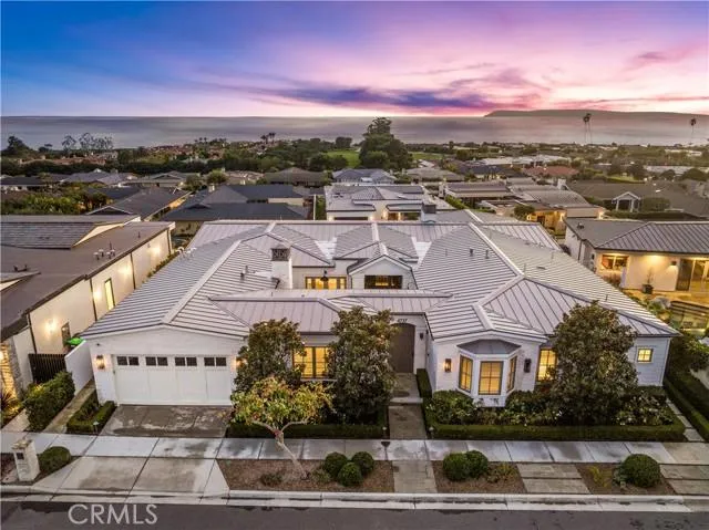 4737 Surrey, Corona del Mar CA 92625 for Sale