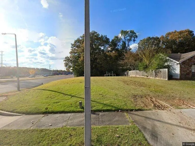 Bartlett, Shelby County, TN Undeveloped Land, Homesites for sale Property ID: 417077079