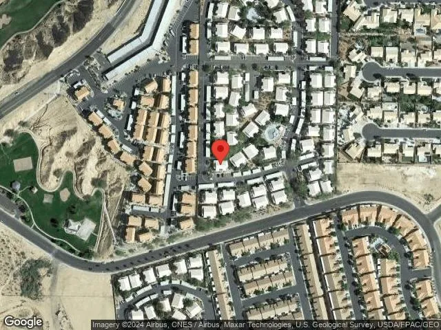 Mesquite Springs Dr, Mesquite, NV 89027  622384359 for Rent