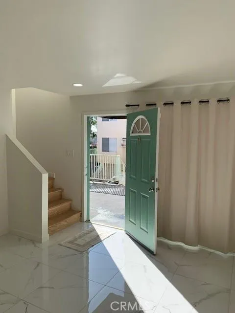8780 Burnet 9, North Hills CA 91343 for Sale