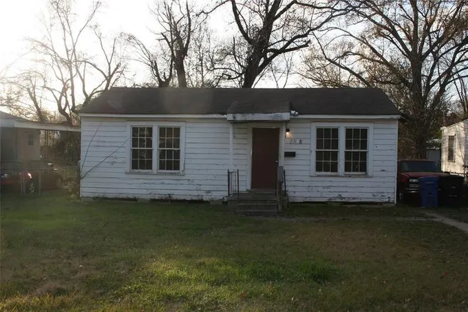 5518 Prentiss Avenue, Shreveport, LA 71108 for Sale