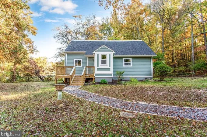 3779 Camp Letts Rd, Edgewater, MD 21037 - MLS MDAA2072006 for Sale
