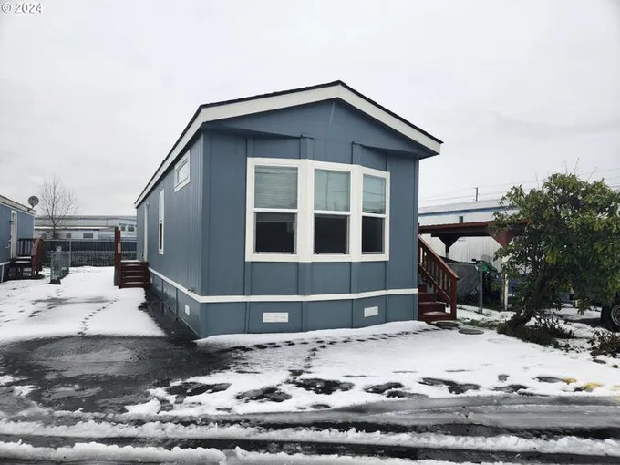 605 CALIFORNIA WAY 23, Longview WA 98632 for Sale