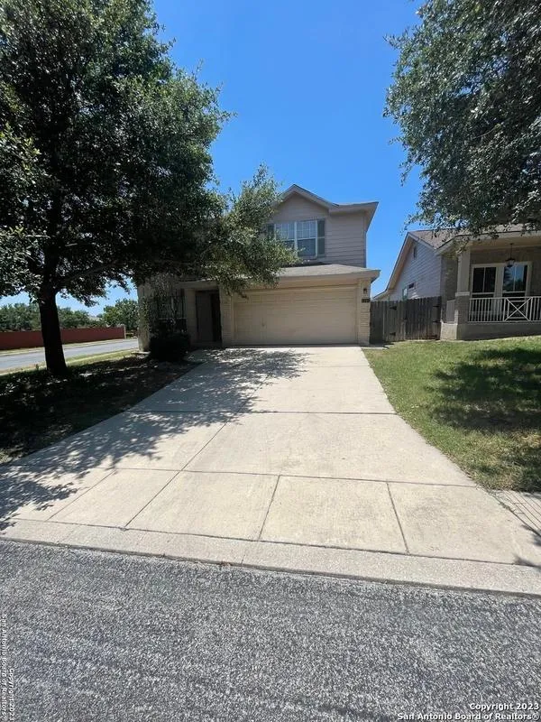 1403 Diamond Bluff, San Antonio, TX 78251 for Rent