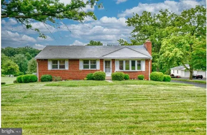 8143 SAVAGE GUILFORD ROAD, SAVAGE, MD 20763  623615012 for Rent