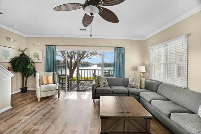 7083 HAWKS CAY BLVD, Duck, FL 33050 Condo/Townhouse For Sale  MLS# 608338 for Rent
