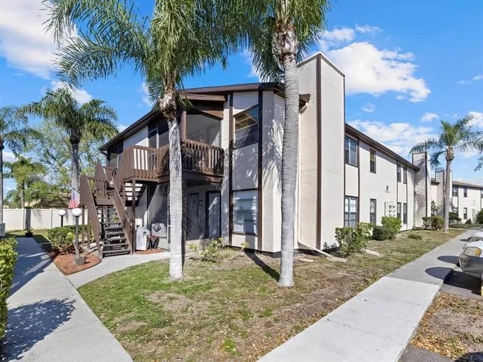 3862 59th Avenue West, Unit 3862, Bradenton, FL 34210 for Sale