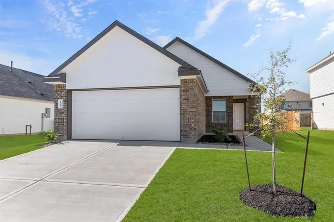 502 Moose Run, Huntsville, TX 77320 for Sale
