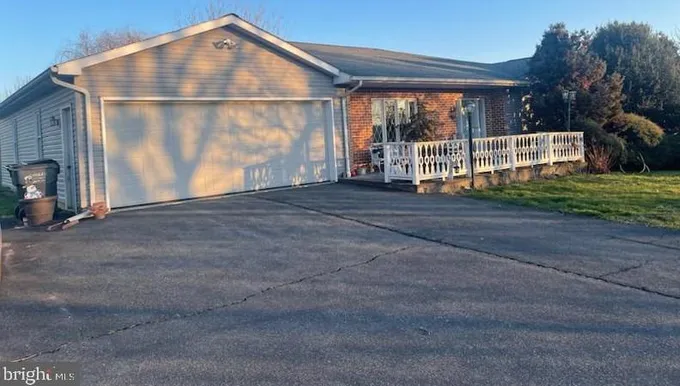 5 Radcliff Rd, Willow Street, PA 17584 - MLS PALA2046624 for Sale