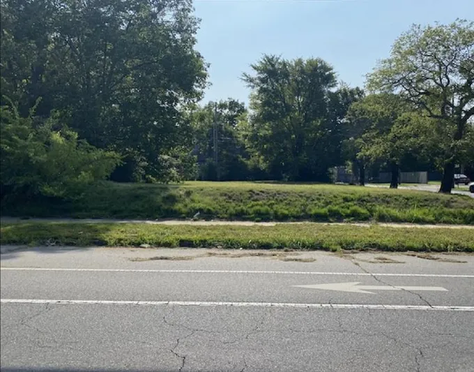 Little Rock, Pulaski County, AR Undeveloped Land, Homesites for sale Property ID: 417087091