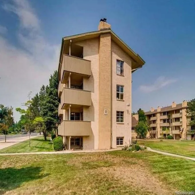 3030 Oneal Pkwy #R10, Boulder, CO 80301 - MLS 3291494 for Sale