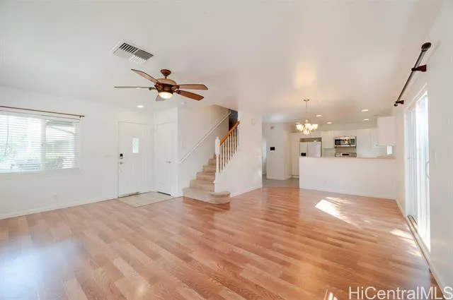 87-2173 Pakeke Street 63, Waianae HI 96792 for Sale