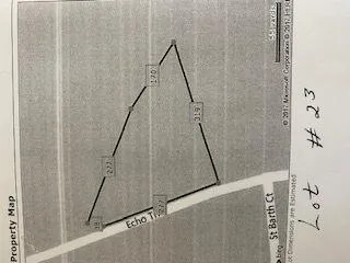 802 Echo Trail, Marengo, IL 60152 for Sale