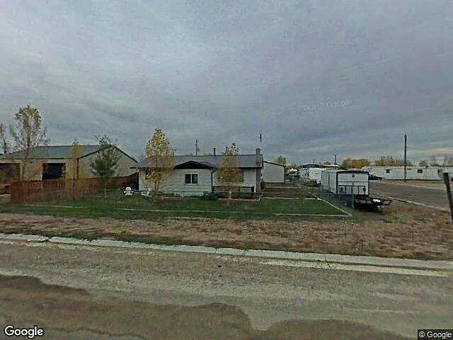 County, BIG PINEY, WY 83113  623077392 for Sale