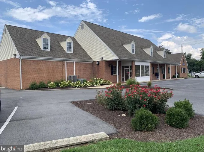 [Address not provided], Cambridge, MD 21613 - MLS MDDO2006526 for Sale