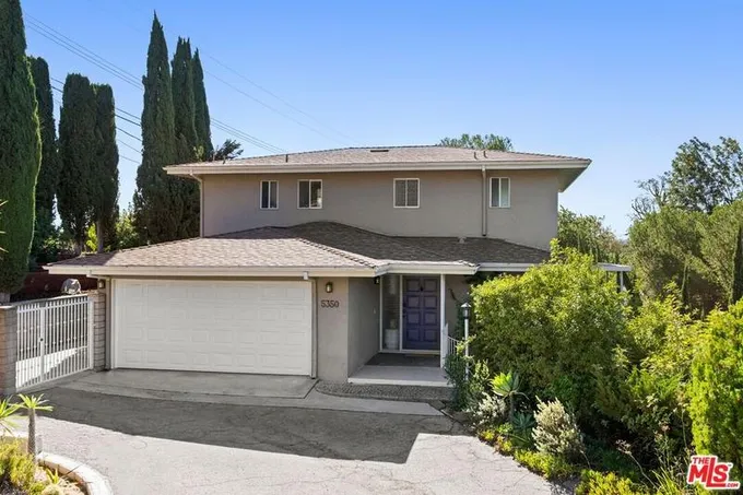 Los Angeles, Los Angeles County, CA House for sale Property ID: 418374292