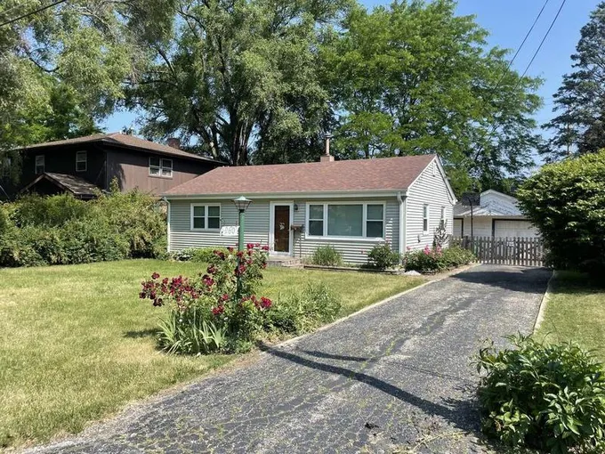 260 Heather Avenue, Grayslake, IL 60030  624514758 for Sale