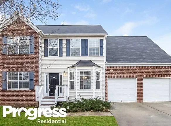 3880 Golfe Links Dr - Snellville, GA 30039 - Home For Rent