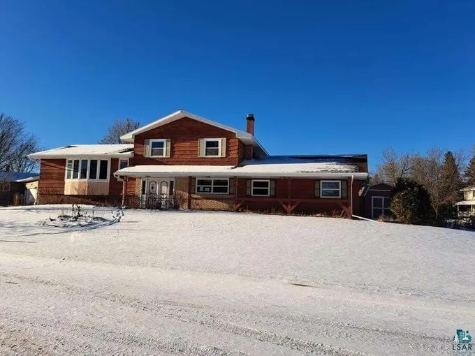 8378 Balsam Dr, Mountain Iron, MN 55768  623366754 for Sale