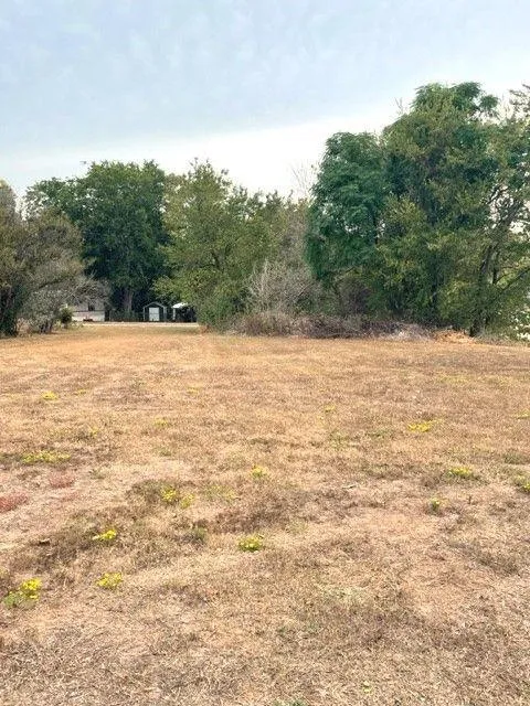 Fort Towson, Choctaw County, OK Undeveloped Land, Homesites for sale Property ID: 418537938