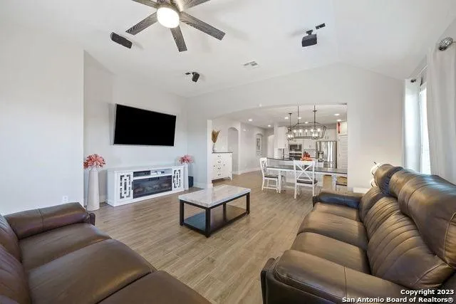 14302 Gold Rush Pass, San Antonio, TX 78254 for Sale