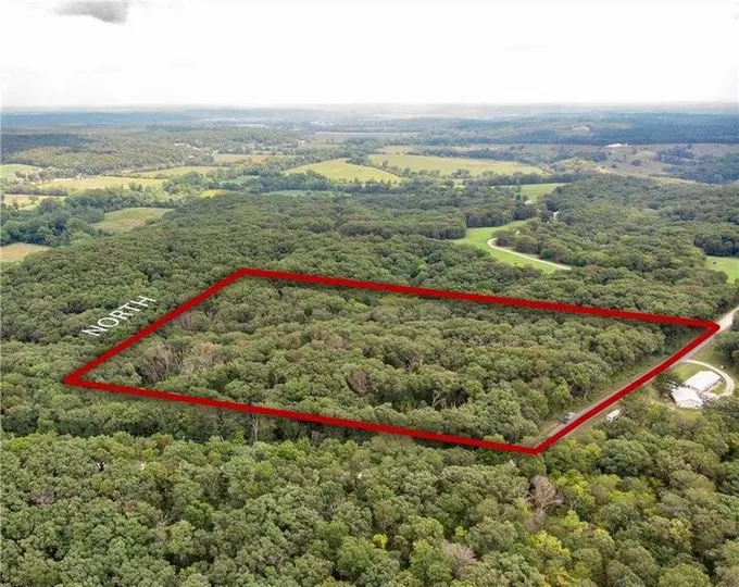 14688 331st Street, Unionville, IA 52594  622222517 for Sale