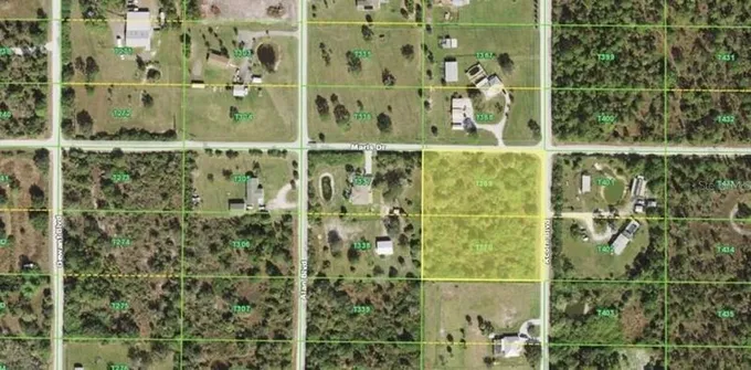 29391 Maris Dr #t369, Punta Gorda, FL 33982 - MLS G5077629 for Sale