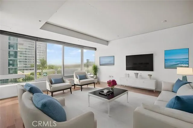 1155 S Grand 915, Los Angeles CA 90015 for Sale