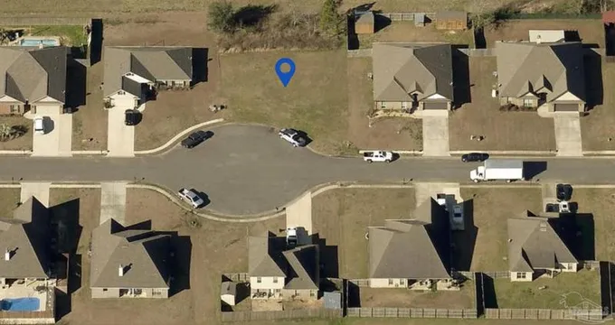 0 Troon Drive, Unit 100, Foley, AL 36535 for Sale