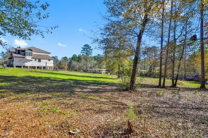4974 Tall Pine Rd, Navasota, TX 77868 for Sale