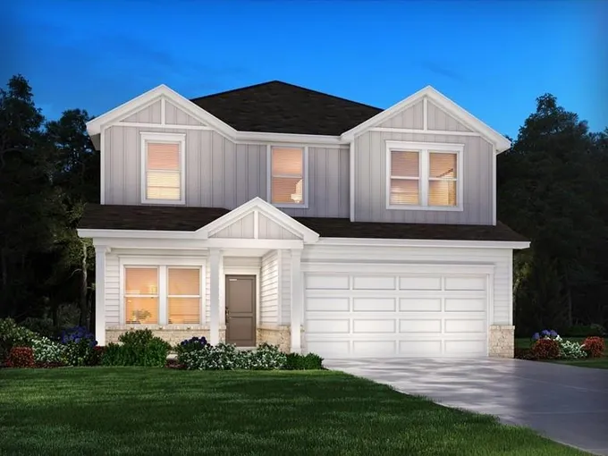 1312 CARRIAGE PARK DR, Hermitage, TN 37076 Single Family Residence For Sale  MLS# 2615789