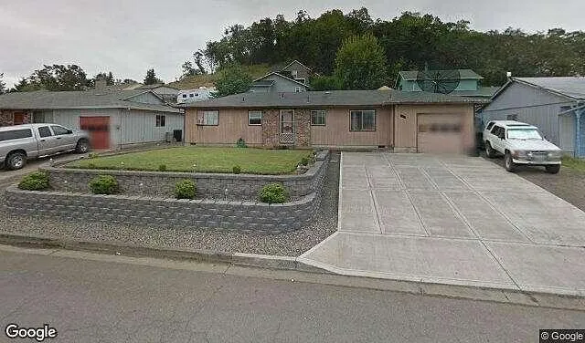 Del Mar, ROSEBURG, OR 97471  622469240 for Sale