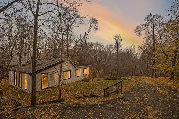 Battle Creek, Calhoun County, MI House for sale Property ID: 418346596