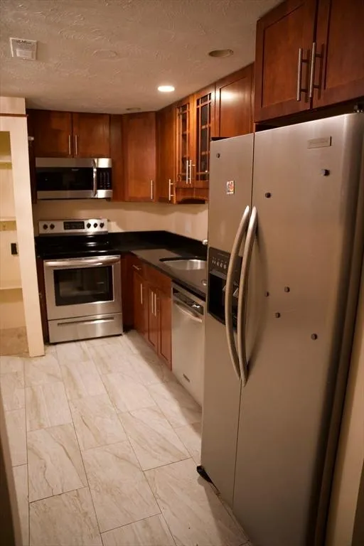 221 Oak Street, Unit 711, Brockton, MA 02301 for Sale