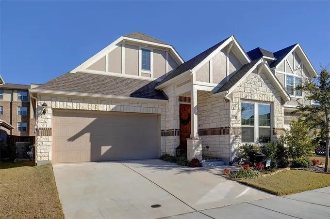 4812 Haven Ridge Rd, Carrollton, TX 75010 for Rent