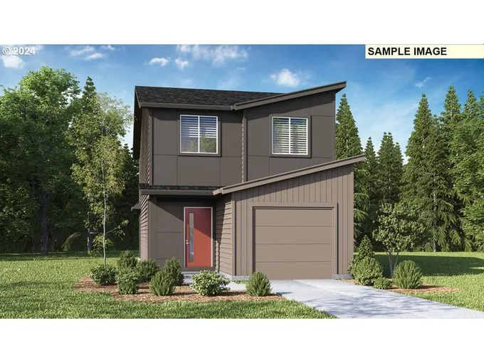 6813 NE 121st ST, Vancouver WA 98686 for Sale