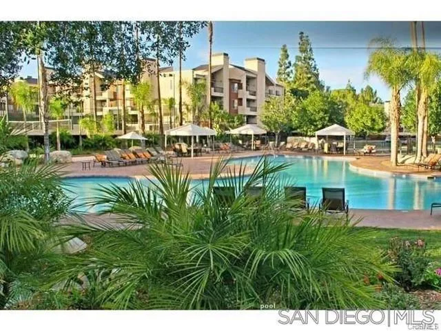 5550 OWENSMOUTH AVENUE 214, Woodland Hills CA 91367 for Sale