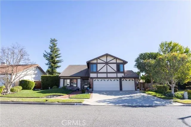 2704 Lemon, Simi Valley CA 93063 for Sale