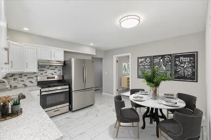 83 Pitcairn Street, Unit B, Revere, MA 02151 for Rent