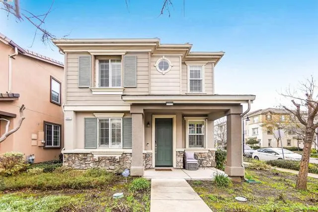 2051 Parkhurst Street, Hayward CA 94541-6674 for Sale