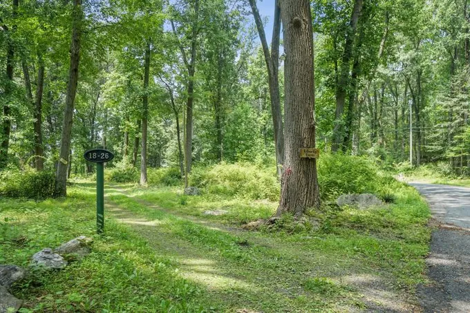 Port Murray, Warren County, NJ House for sale Property ID: 417303825