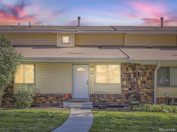Miller, LAKEWOOD, CO 80226  623812231 for Sale