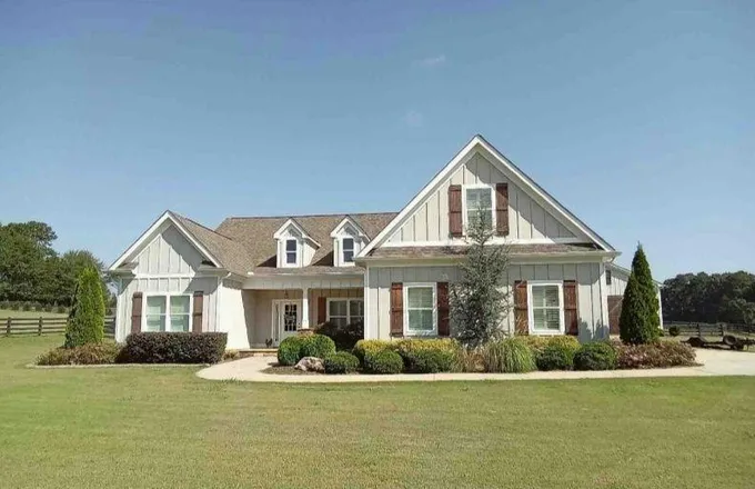 788 SMITH MILL RD, Winder, GA 30680 Single Family Residence For Sale  MLS# 7333260