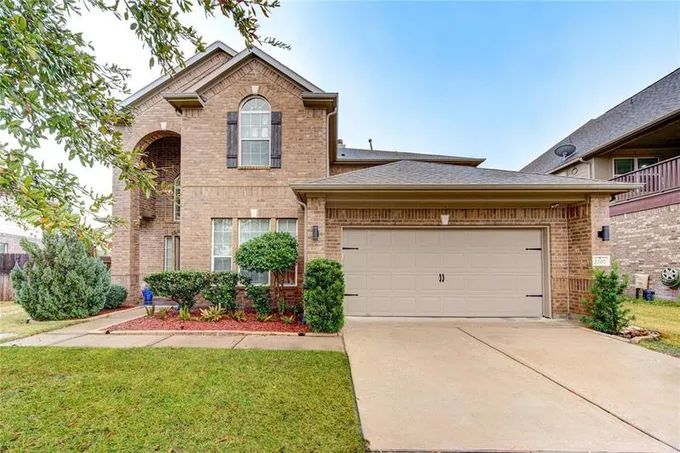 2207 Red Wren Cir, Katy, TX 77494 for Rent