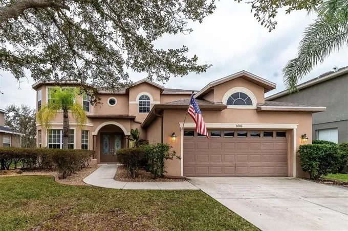 Bradenton, Manatee County, FL House for sale Property ID: 418624640