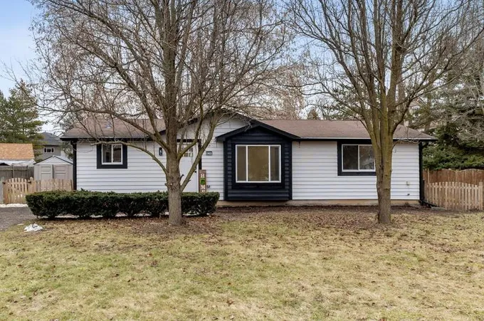 520 High Ct, Wauconda, IL 60084 - MLS 11969925 for Sale